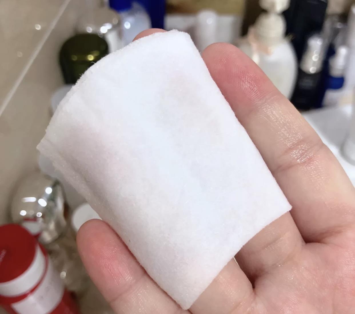 时间|面膜多久敷一次才好？难怪护肤品不吸收，皮肤还是干燥起皮！