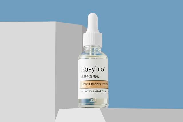 护肤品|挖到宝了!这几款令人惊艳不已的小众抗老护肤品，比大牌还好用