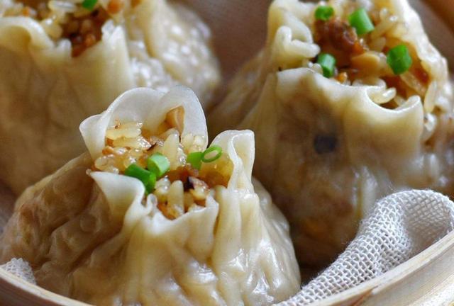 什么|自从学会这道早餐,天天在家做,我们全家都喜欢,怎么吃也吃不够