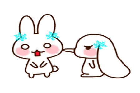 怎么说话才能不那么直 8e30d68d460a4f61b29eff6054b0ab69.jpeg