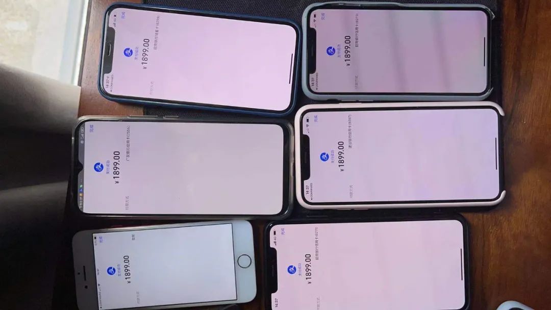突袭|“满天星”突袭战况：有的人一买再买，有的人却一排再排...