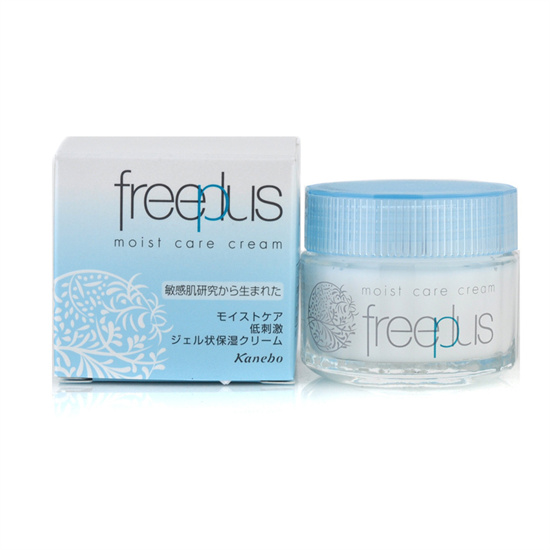 排行榜|面霜哪个牌子效果好 好用的面霜排行榜前十名