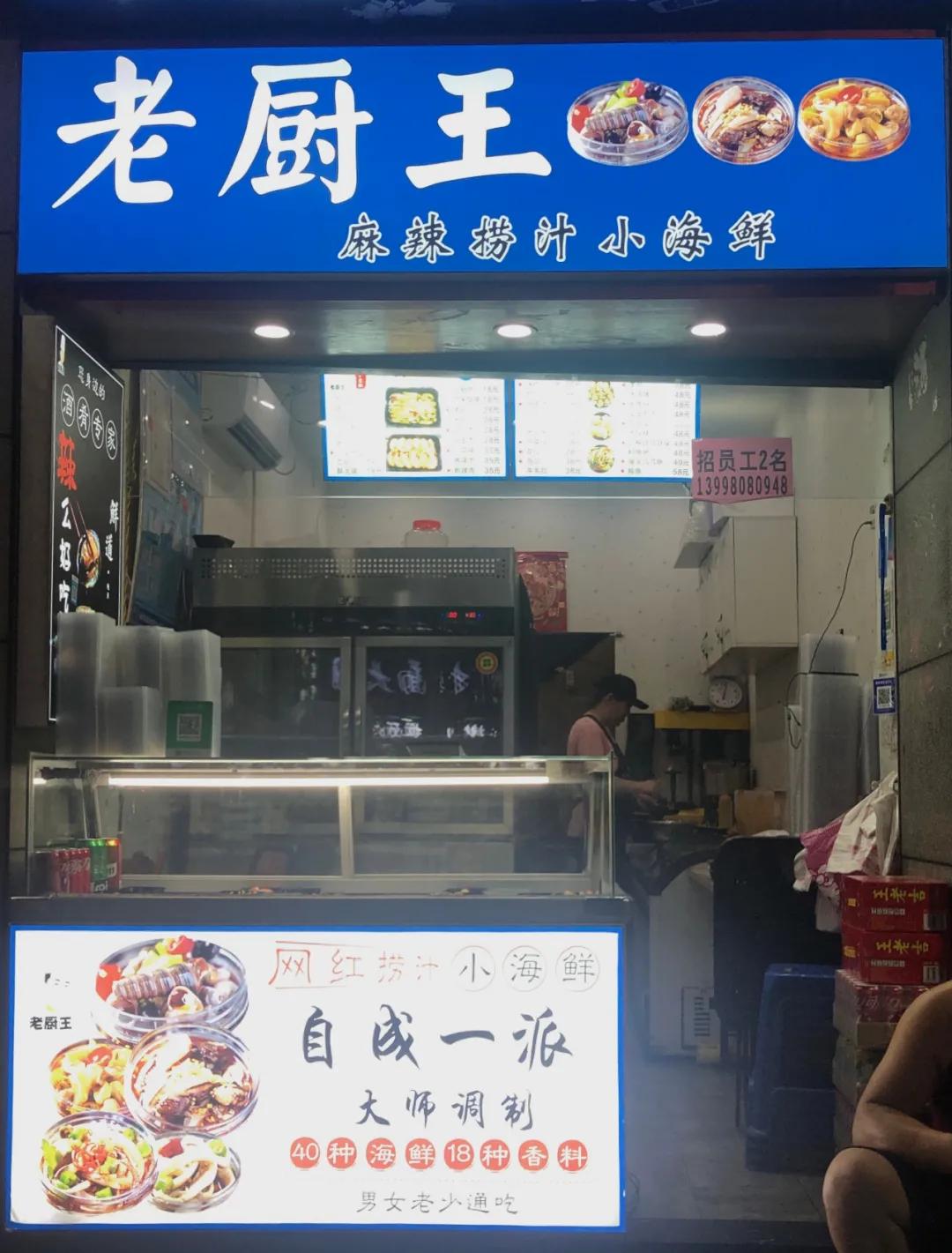 9d3f55ac087c43b48d07694e5aac28e5.jpeg