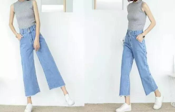 夏天|这两件“一衣多穿”单品，省事又时尚，简约而气质！