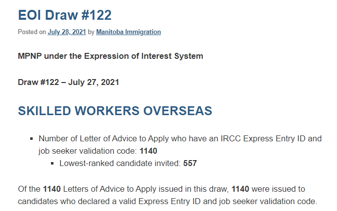 论文分为哪两种类型 a85638e938de414989a7e2e19e980b8d.png