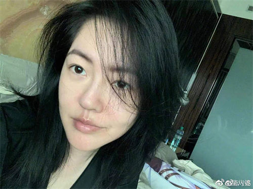 原创小S说了什么导致多家品牌终止合作 小S不当言论始末