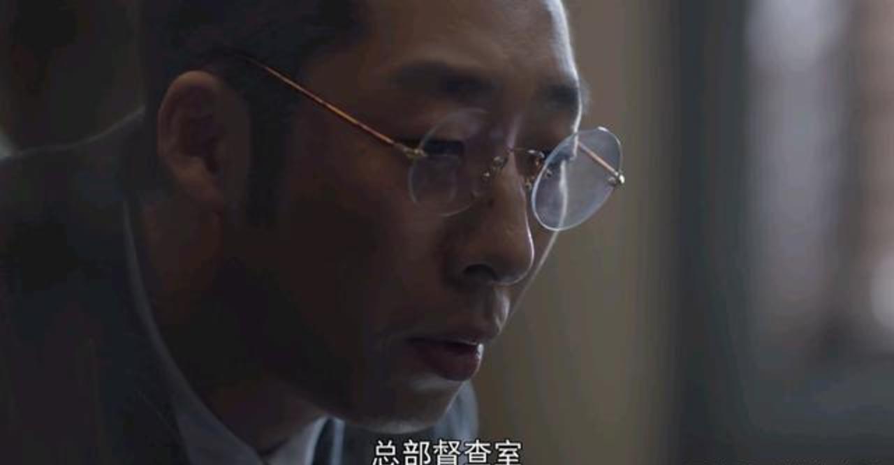 什么|叛逆者：他彻底取代陈默群，成“最无耻”之人，自私自利毫无底线？
