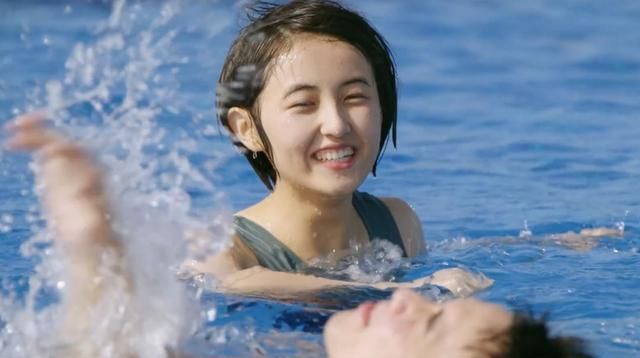 盛夏未来》开放式结局,三大槽点,你最忍受不了哪一个_郑宇星