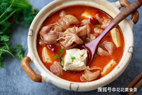 炖豆腐怎么炖才嫩软 c210b095ce124767819a2adeceea860b.jpeg