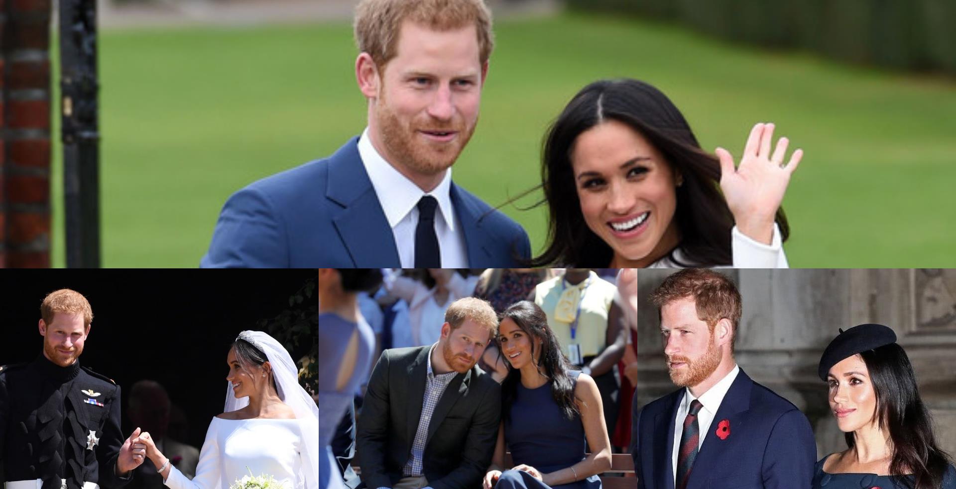 短裙|梅根将办派对迎40岁生日，穿正装礼裙太优雅，粉色短裙超减龄！