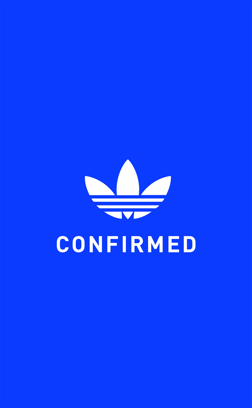adidas|拿来吧你！Yeezy Day 人均专属！「满天星」原价入手真香！