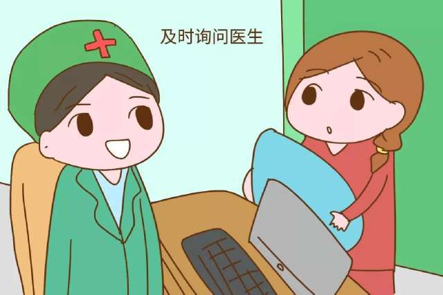 db4c083872dd4a33866026f81a389460.jpeg