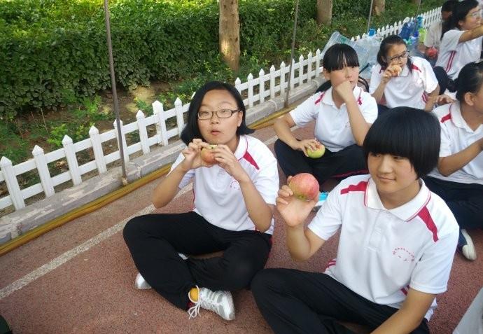 eca60016a88740d797e60eb819298496.jpeg