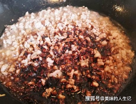 包子|最近，孩子馋吃的早餐，比包子香比油条健康，入口香糯超过瘾