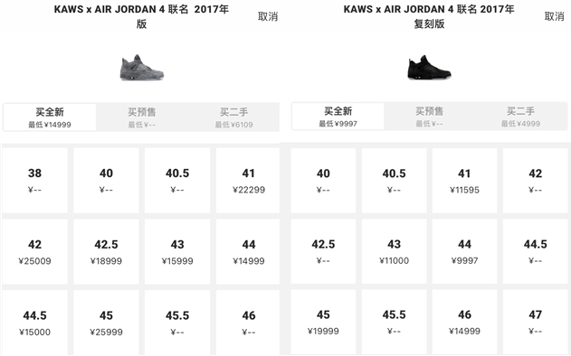 主理|起飞预警？Daniel Arsham x 耐克联名被主理人曝光，疑似发售！