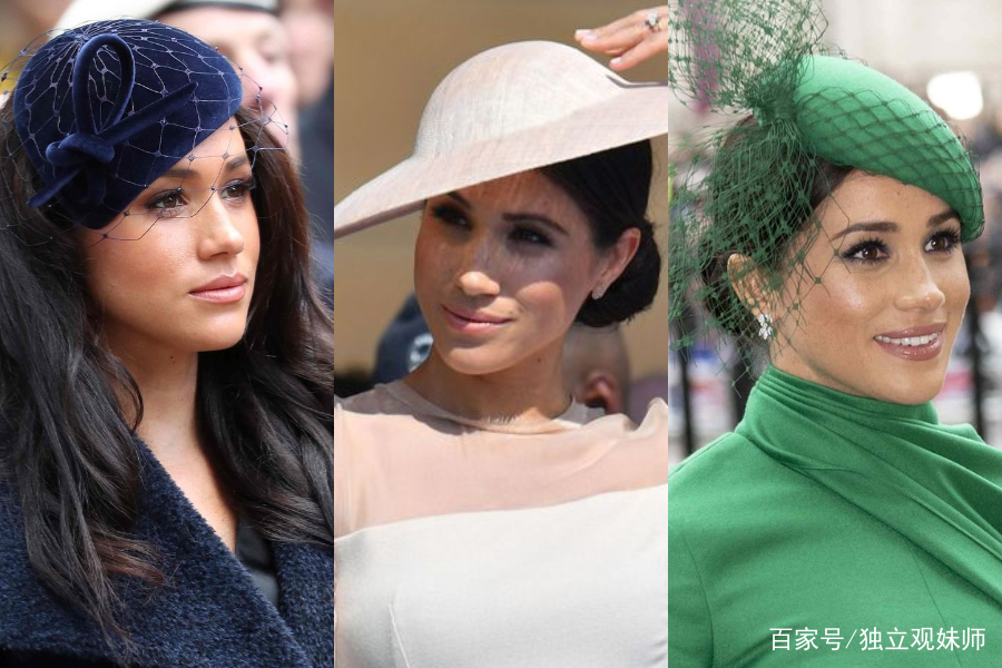 高跟鞋|梅根将办派对迎40岁生日，穿正装礼裙太优雅，粉色短裙超减龄！