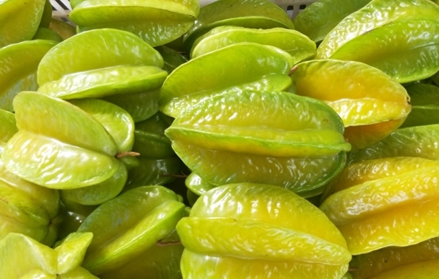 伤肾|一家人先后查出尿毒症，少吃这3种食物，每一口都在损伤肾脏