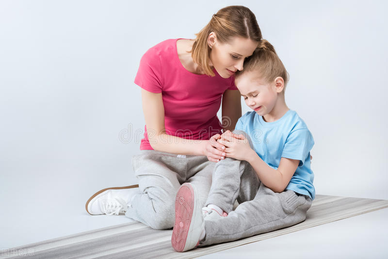 071b7df79b68449f9658c794f16cf3de.jpeg