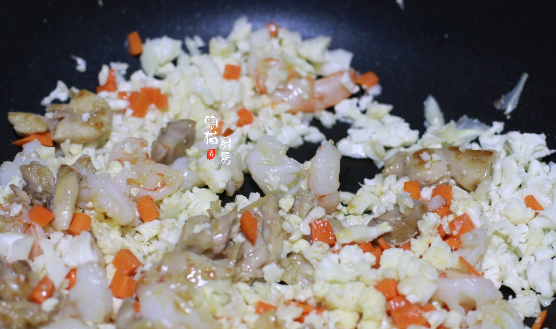 米饭搭配鸡胸肉 07650e5c910548b9a45bd26462b023fb.jpeg