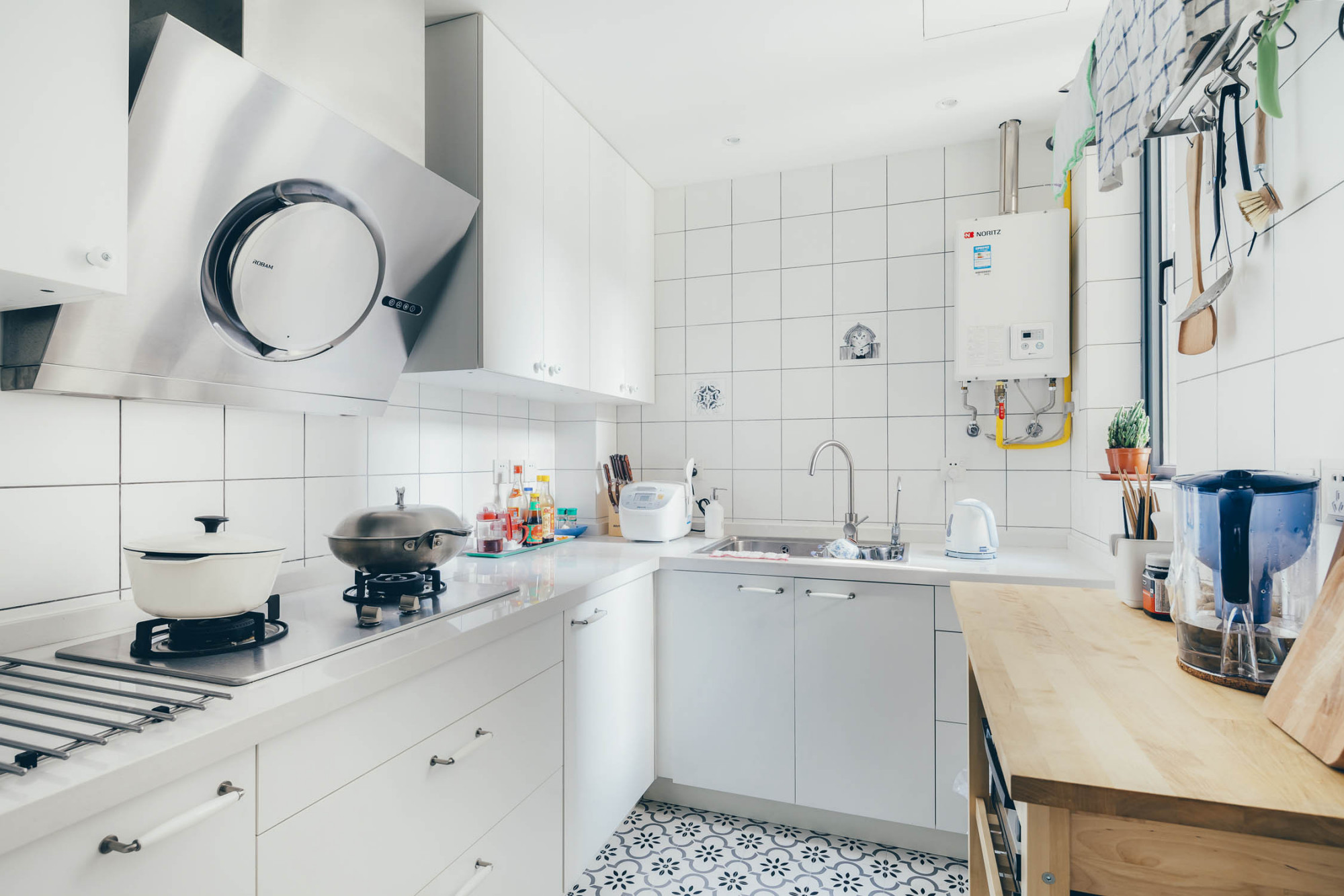 我家好好的厨房,就被这四种"网红"大家电给毁了,又贵又难用67