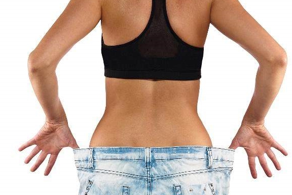 成果|一天中這3個“時間段”容易長胖，想減肥的人，再餓也盡量忍??！