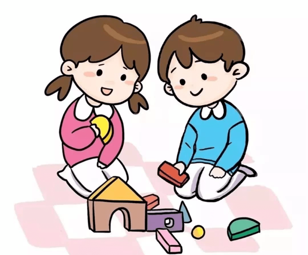 家长|孚科思攻略丨幼儿园小班入园一定要注意这些问题！