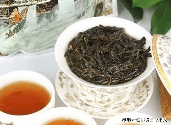 什么|广州家庭的一日三餐,都爱吃些什么,为何居民预期寿命为83岁