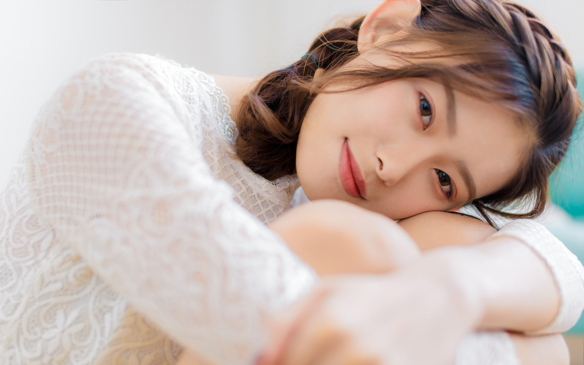 8月喜气洋洋得贵人关照事业如鱼得水能够升职又加薪的五个生肖