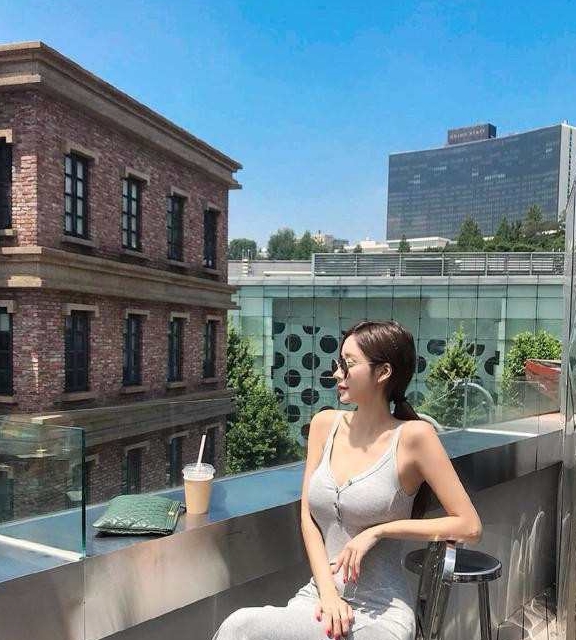 体重|最新版男女标准体重对照表，也许你并不胖，看过之后还要增肥呢！