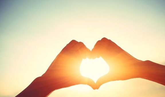 上市|尿毒症患者的夏天这样过才可以