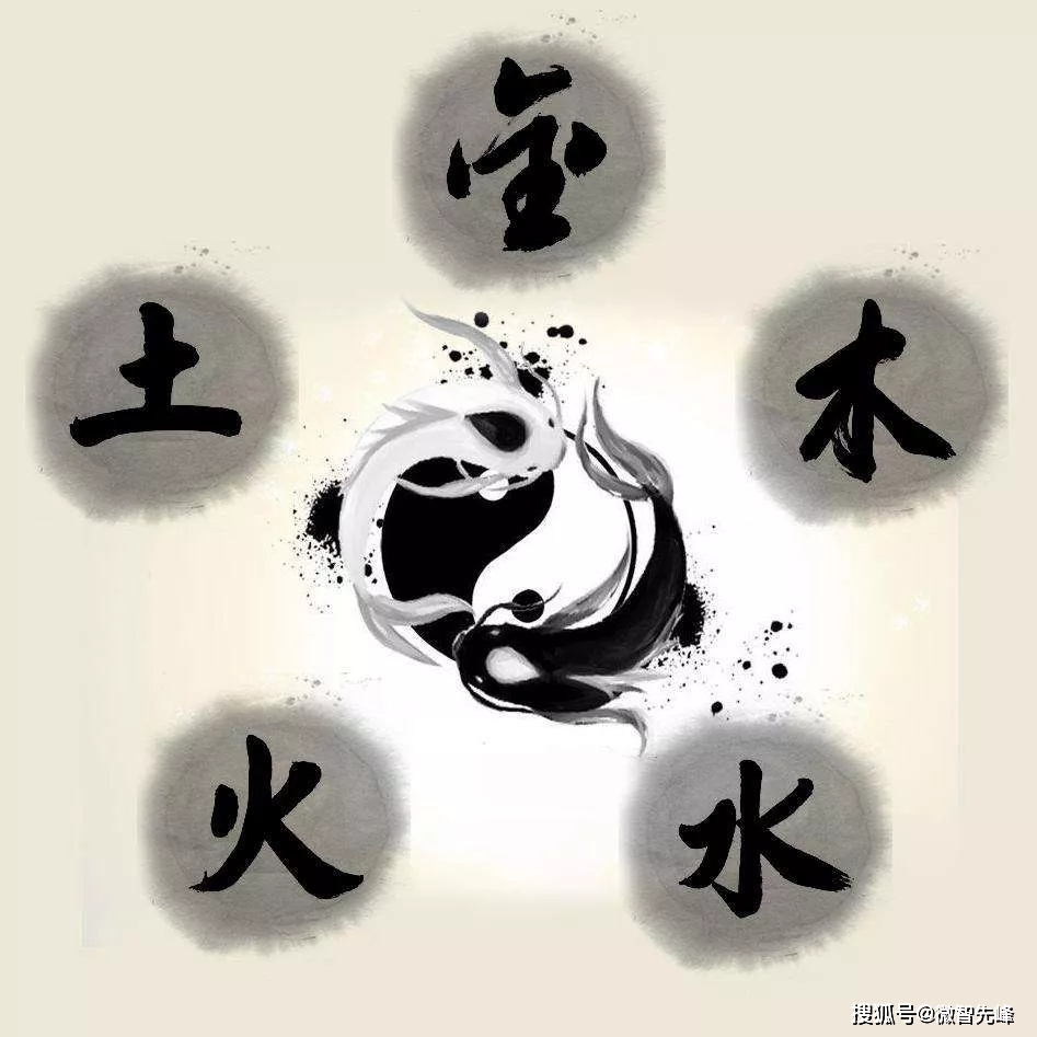 丙子命的深度解析