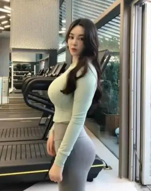 27f2dacfb11843508b71d5e055d6de76.jpeg