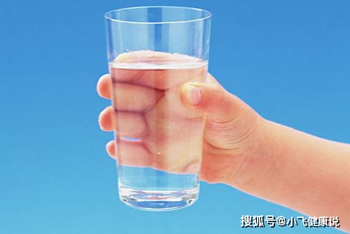35afee7c26b5499c8ef2b5db45f9333c.jpeg