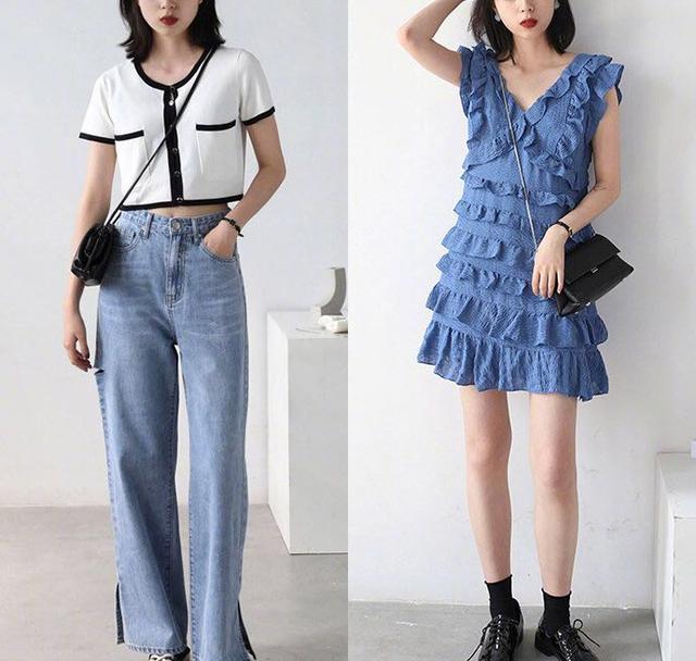 干净利落的穿搭夏季 4395851c4a5a4de5910034aaddc2ff11.jpeg