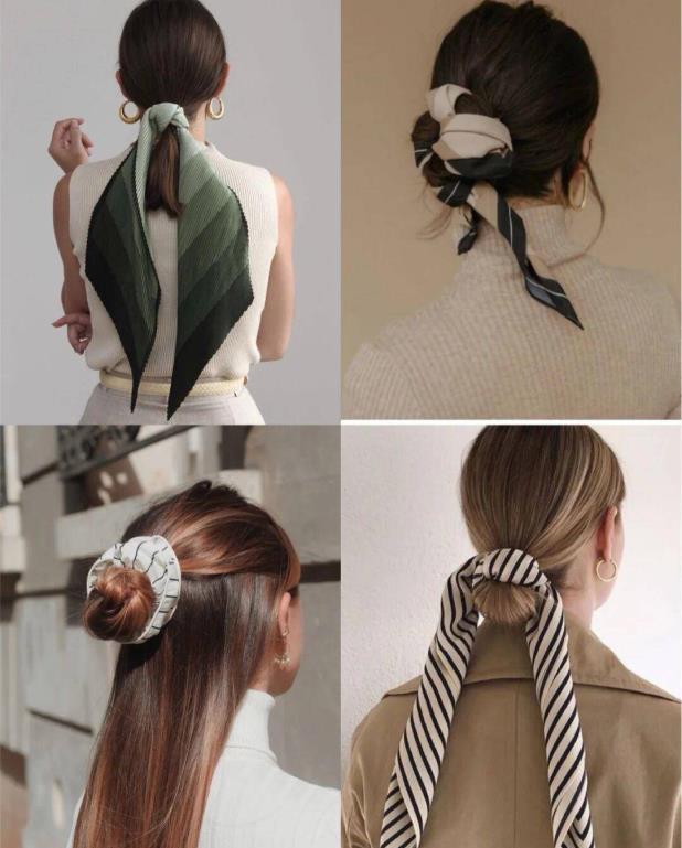 众明星评价杨紫有意思 43d2fe1cb8e04fdba7bf1c66719badcf.jpeg