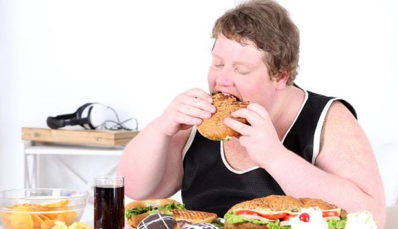 毒素|为何“肝病”越来越多？医生坦言：和烟酒无关，多是3个习惯害的