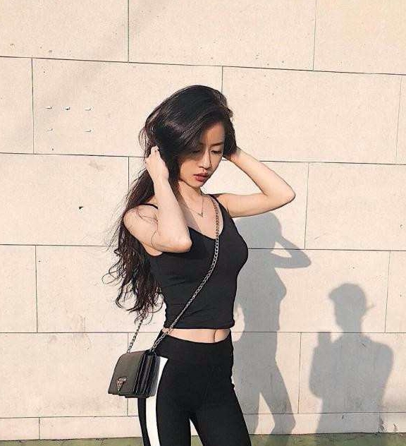 体重|最新版男女标准体重对照表，也许你并不胖，看过之后还要增肥呢！