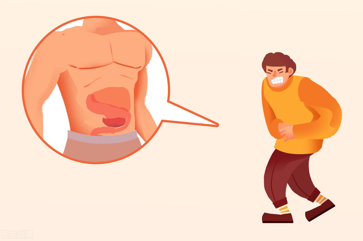 饮食|肠胃癌越来越多怎么办?早上两坚持,吃饭两不要,肠胃会更健康