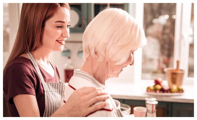 治疗|得了肝硬化，寿命就不长了？别太沮丧，抓住重点很关键