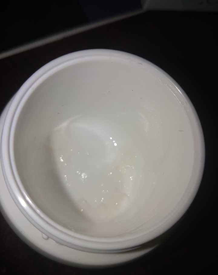 青素水|5款万年回购的护肤品好物，这些年我回购过次数最多的护肤品！