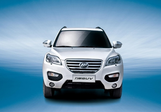 国产最差车排行榜_原创质量最差的国产车排行榜,万万没想到第一居然是它!