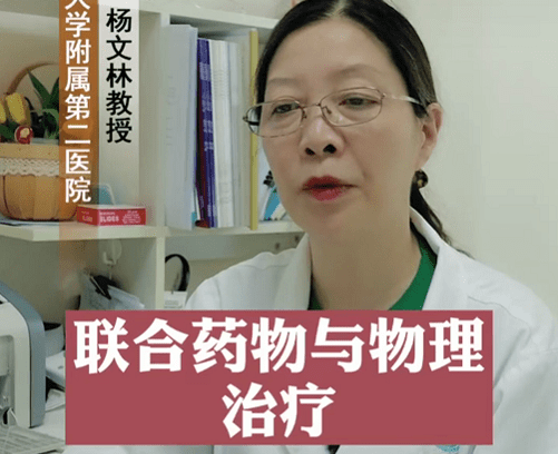 知识科普|你脸上的黄褐斑怎么去？学会这个靠谱的思路，帮你安全有效淡斑！