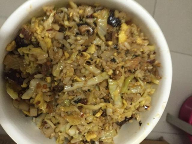 空腹|这5类食物不宜作为早餐，最好别给孩子吃，多少宝妈“踩雷”了？