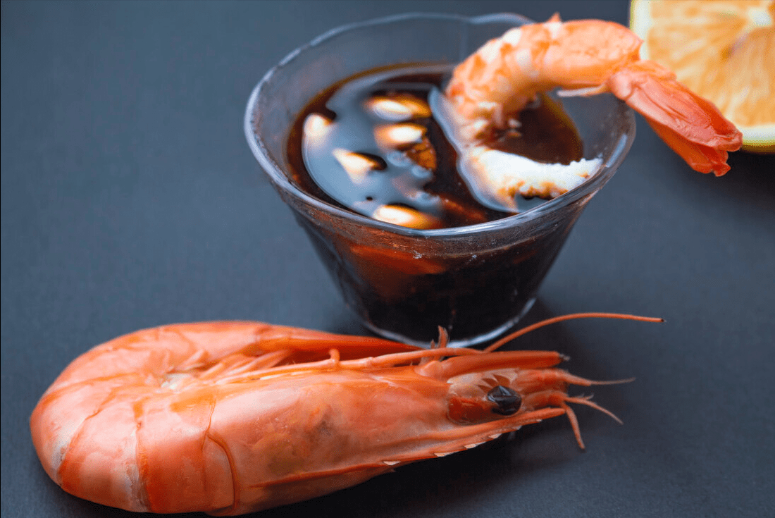大虾怎么煮才鲜嫩 aa4e9586ddc44b328a969a676be83648.png