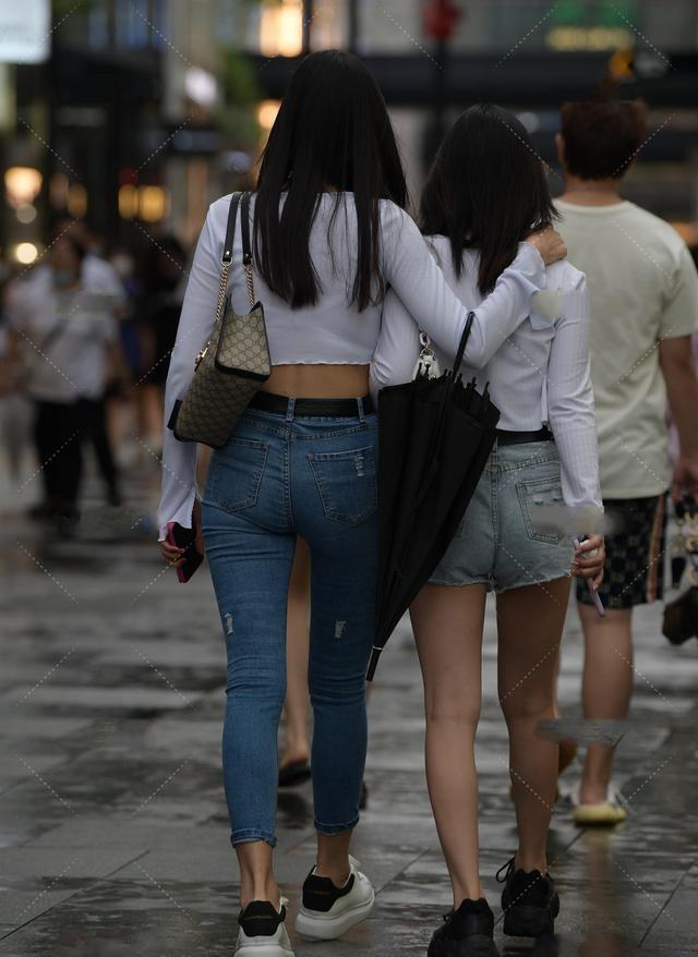 af36c7ba925b490b8b5f1add253a3829.jpeg