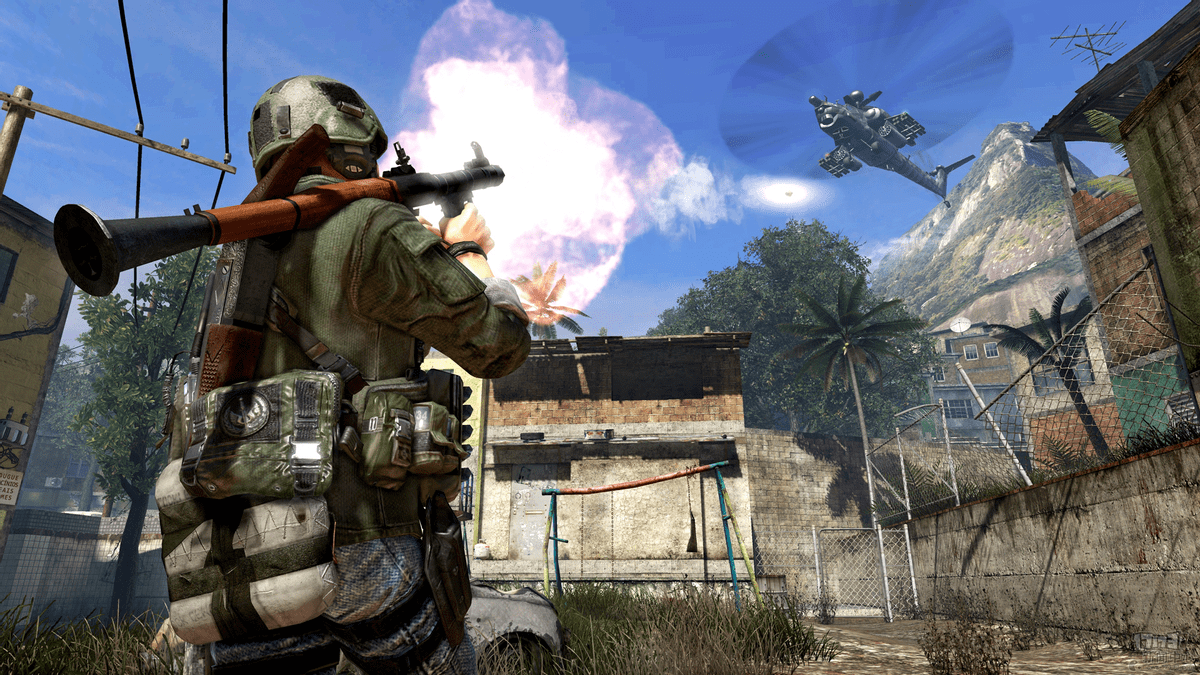 使命召唤ol关服一帮氪金玩家哭诉充的钱怎么办