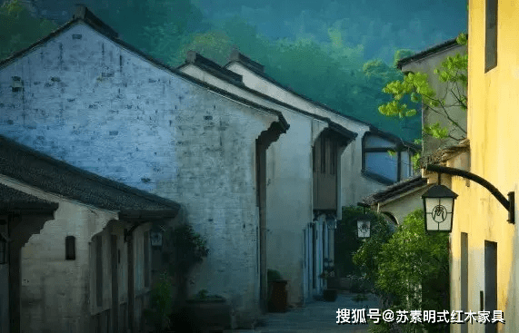 c662ccb7e4874145949a34280e84e751.png