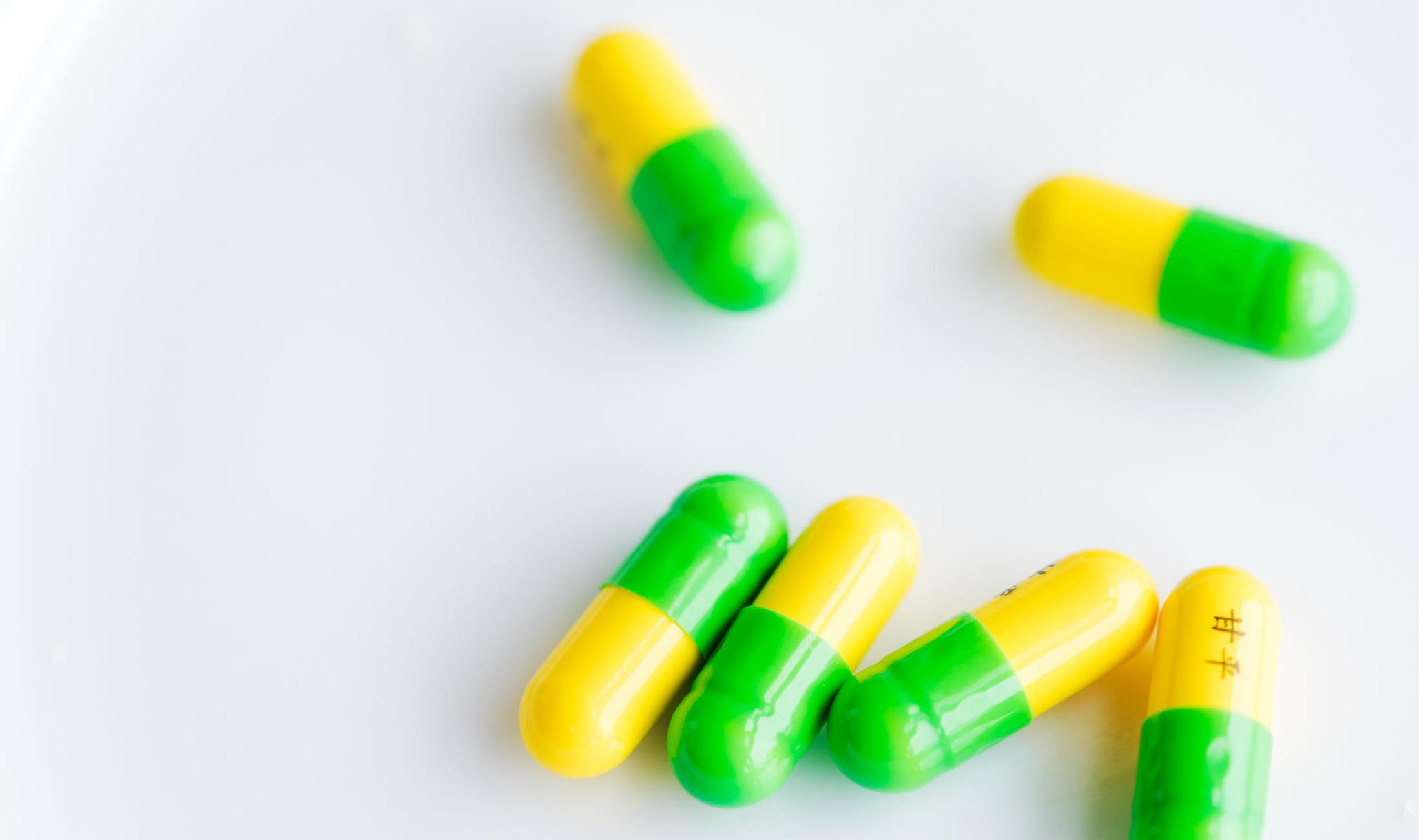 治疗|细数6大乙肝治疗雷区，每走出一个，受罪就少几分，肝脏会感激