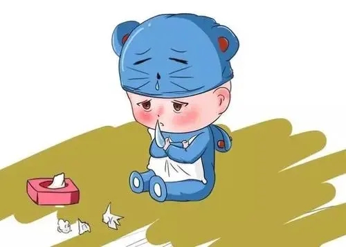 家长|孚科思攻略丨幼儿园小班入园一定要注意这些问题！