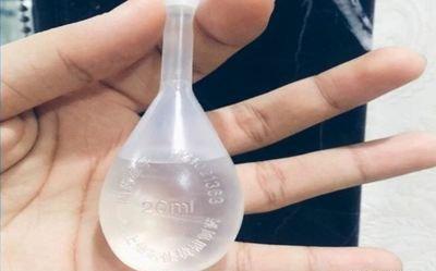 方法|开塞露加它一起敷脸，不出半个月，色斑淡了而且皮肤还白净不少！